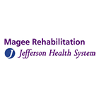 Magee Rehabilitation