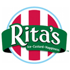 Ritas Italian Ice